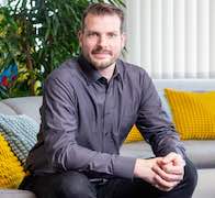 Digitale Fortschrittserfassung: objektorientiert, modular, transparent